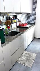 Blk 61 New Upper Changi Road (Bedok), HDB 5 Rooms #455505441